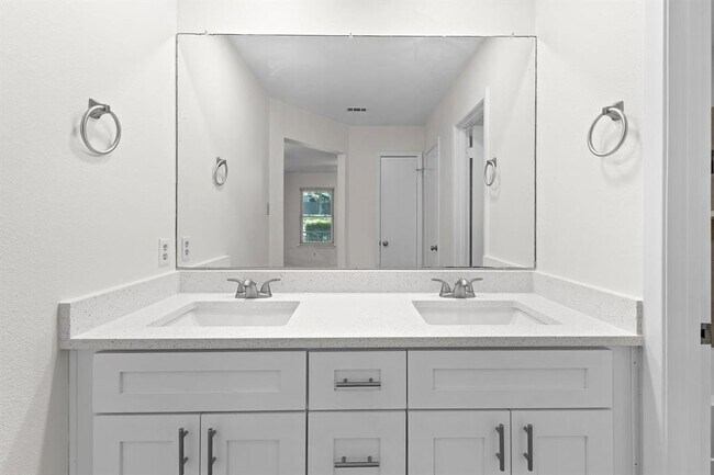 Building Photo - 4911 Ganymede Dr