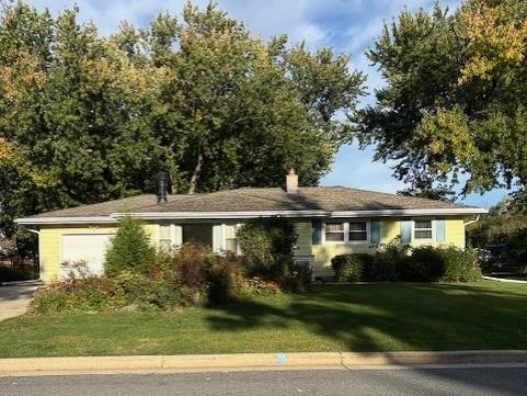 Primary Photo - 6504 Schneider Pl