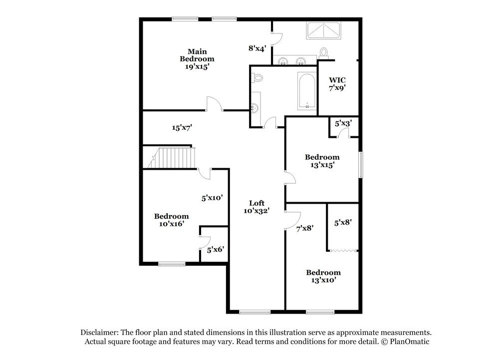 Building Photo - 577 Farnham Dr