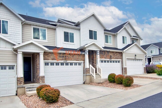 Building Photo - 15351 Tarawa Dr