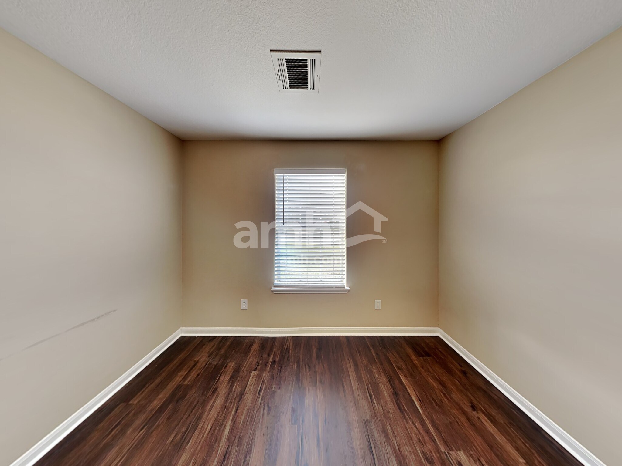 Building Photo - 4407 Nueces River Loop