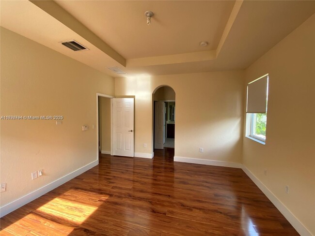 Building Photo - 11259 NW 44th Terrace