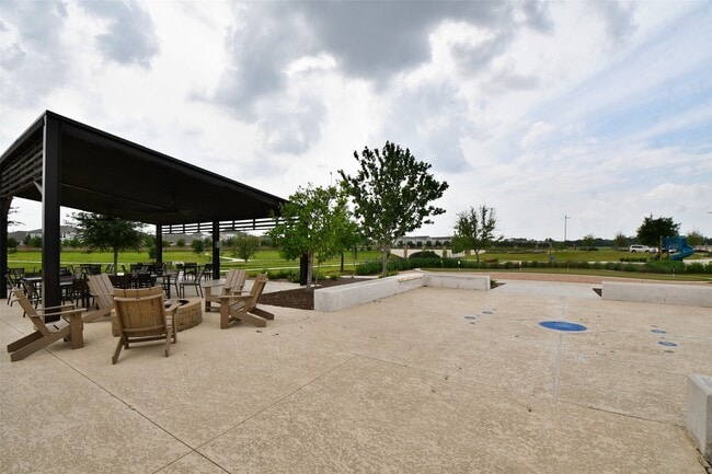 Building Photo - 4212 Lyons Fall Ln