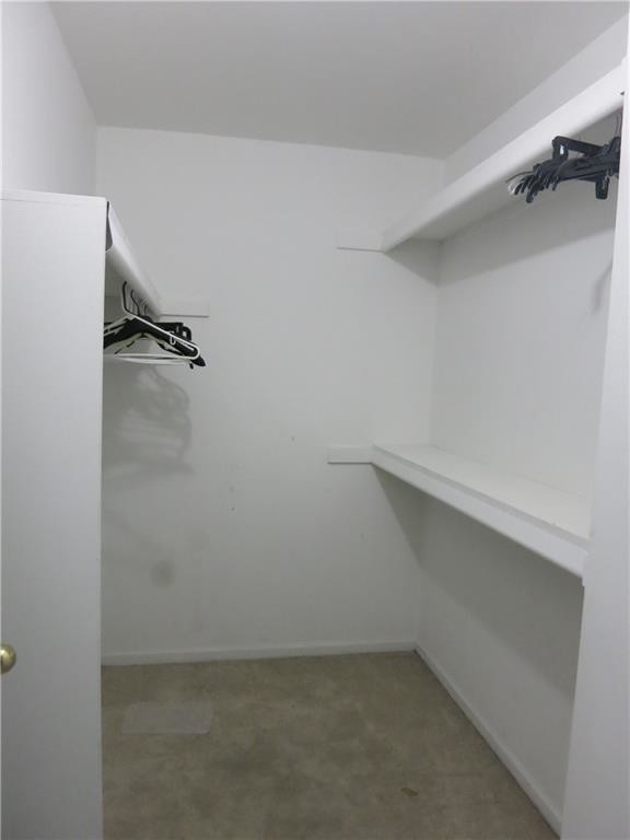 Building Photo - 17542 Gateway Cir