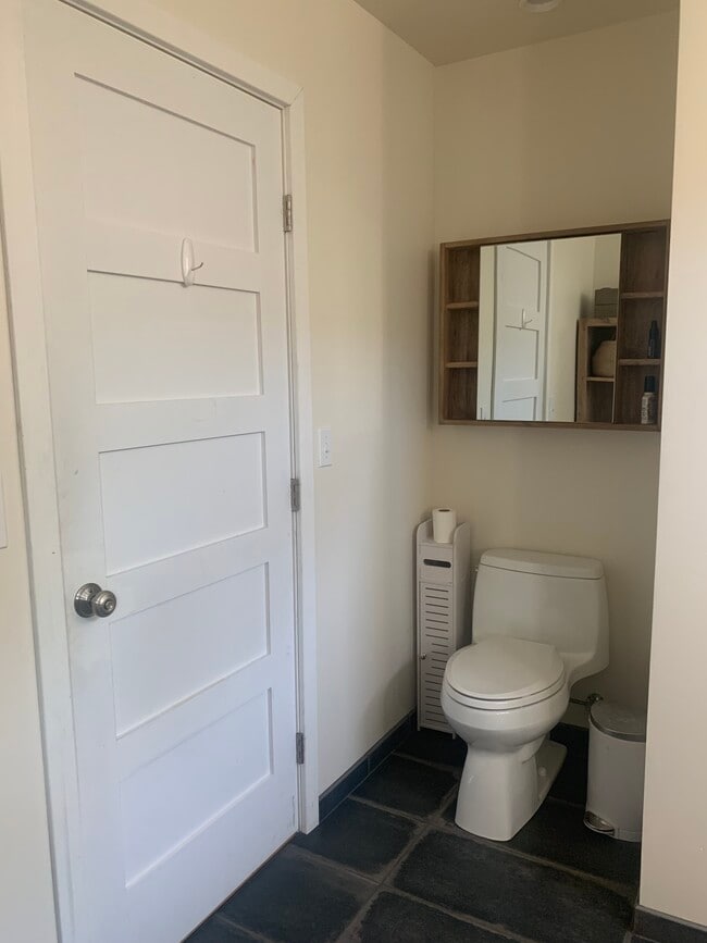 Building Photo - 7605 Atkinson Rd