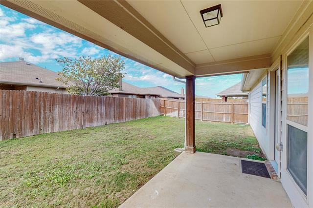 Building Photo - 13209 Upland Meadow Ct
