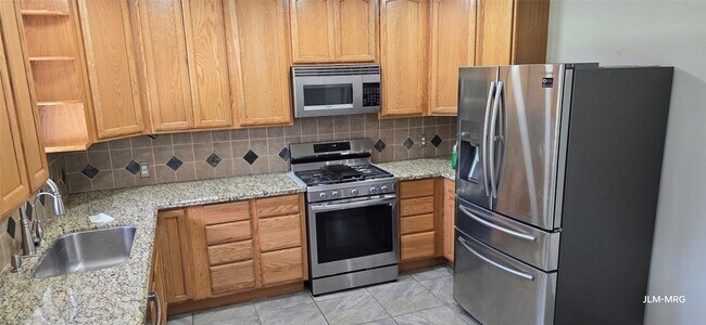 Building Photo - 11507 Marrs Dr