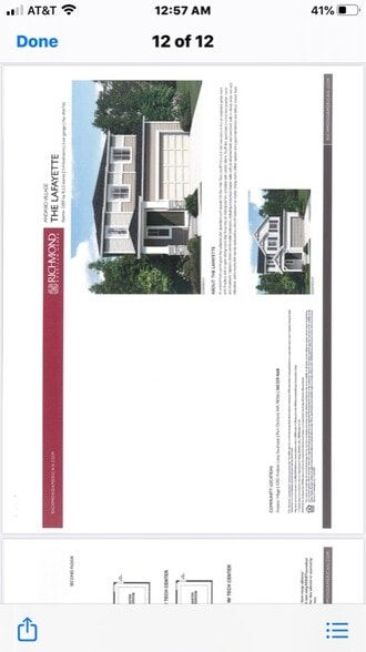 Building Photo - 4254 Andasio Loop SE