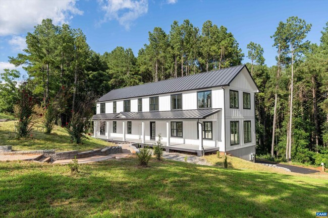 Building Photo - 199 Ridgeview Dr