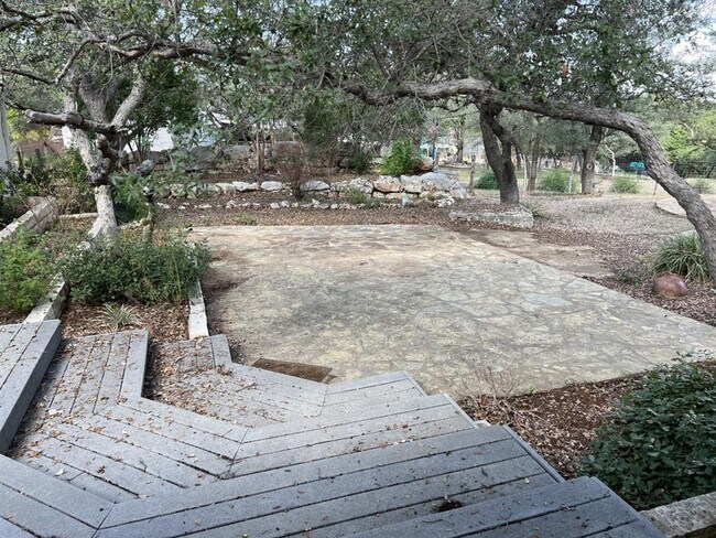 Building Photo - 3209 Crosswind Dr