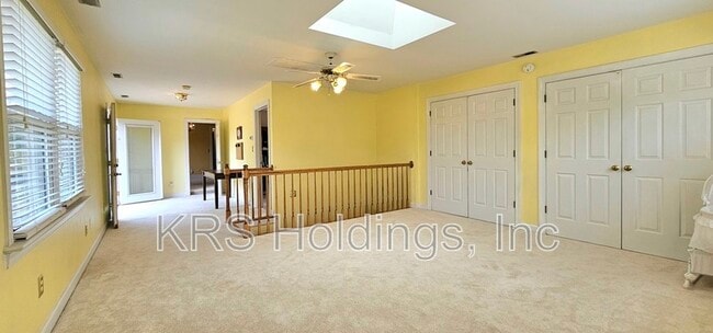 Building Photo - 1205 Mt Pleasant Dr