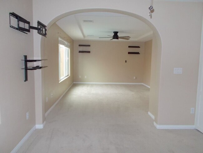 Building Photo - Welcome to your perfect summer retreat!