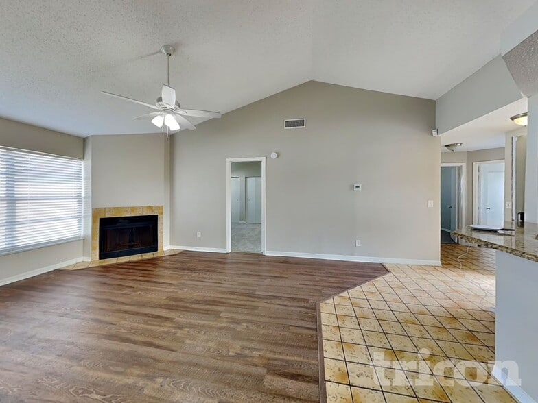 Building Photo - 5318 Southwick Dr