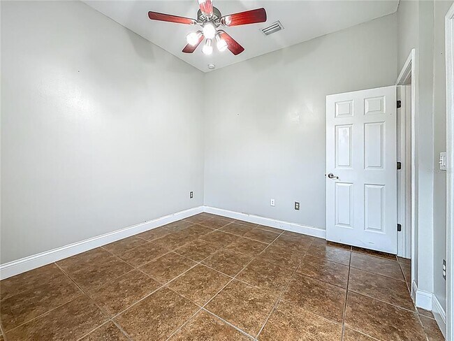 Building Photo - 20626 Longleaf Pine Ave