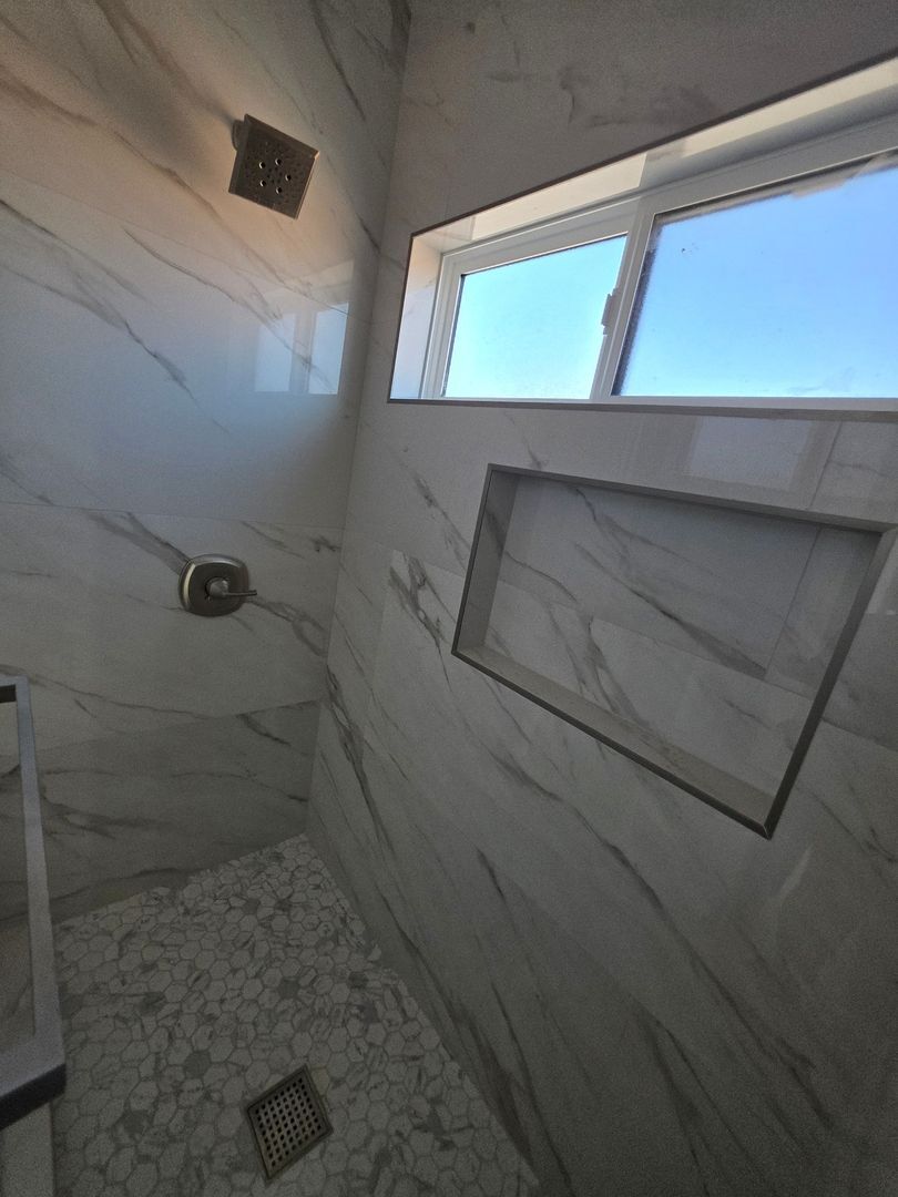 Building Photo - 12416 Lambert Cir