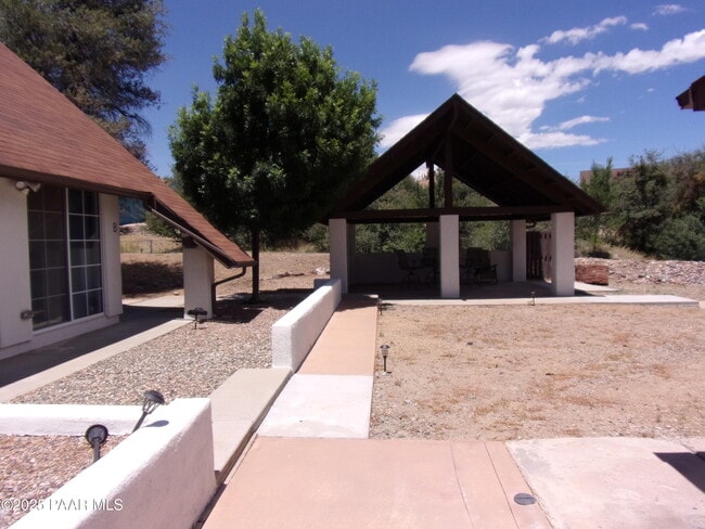 Building Photo - 5270 Diamond Dr