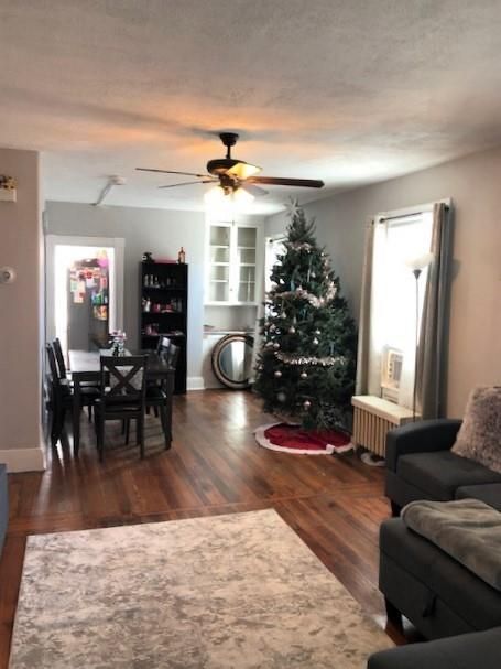 Building Photo - 286 Glenwood Ave