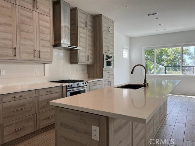 Building Photo - 26332 Paseo Sillin