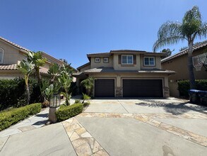 Building Photo - Beautiful 4 bed, 3 bath Chino Hills Pool home with incredible city views