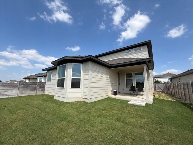 Building Photo - 437 Leeward Pass