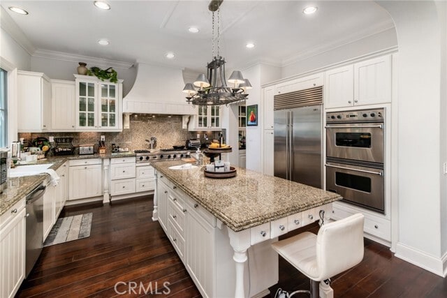 Building Photo - 26 Tasman Sea