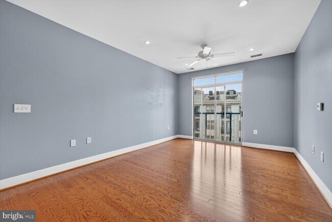 Building Photo - 1800 Wilson Blvd