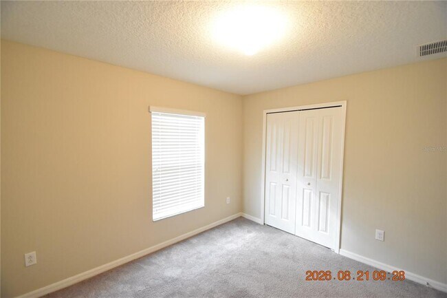 Building Photo - 8436 Hunters Fork Loop