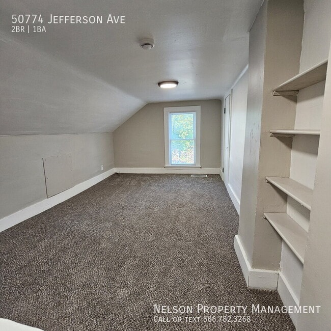 Building Photo - 50774 Jefferson Ave