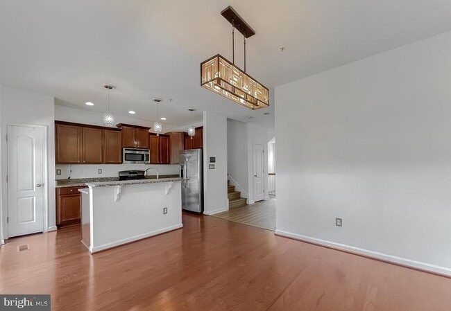 Building Photo - 2728 Coppersmith Pl