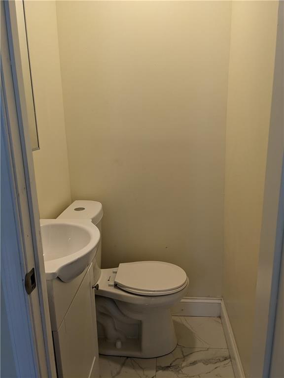 Building Photo - 20 Paerdegat 5th St