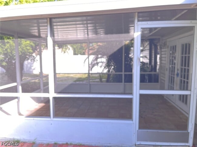 Building Photo - 507 SW 19th Ln