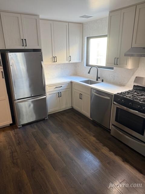 Building Photo - 89 Roosevelt Way