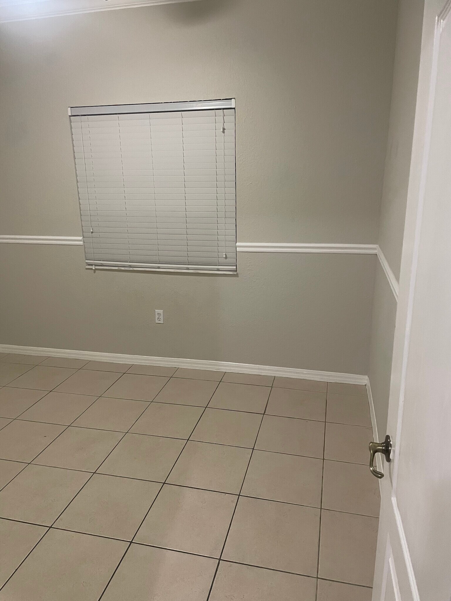 SECOND ROOM - 13755 SW 169th Ter