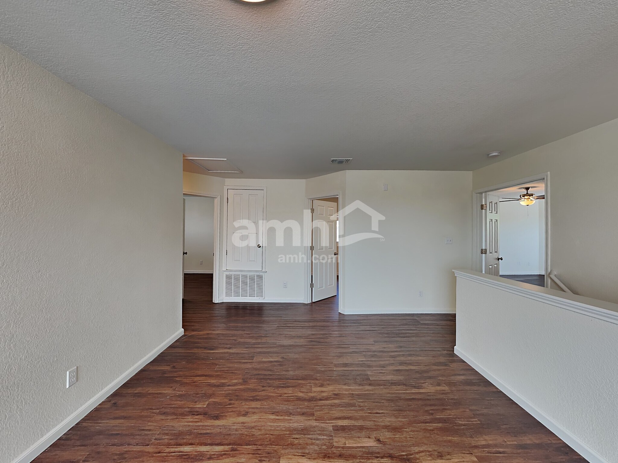 Building Photo - 11023 Vollmer Ln