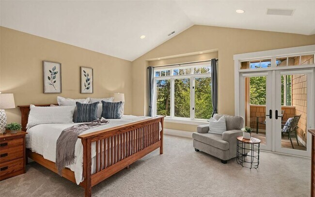 Building Photo - 4155 212th Way SE