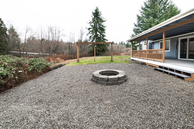 Building Photo - 30019 36th Ave NW