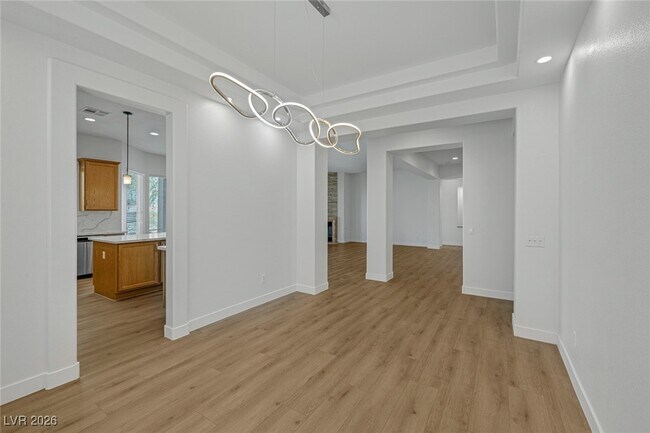 Building Photo - 3492 Hawksbeard Ct