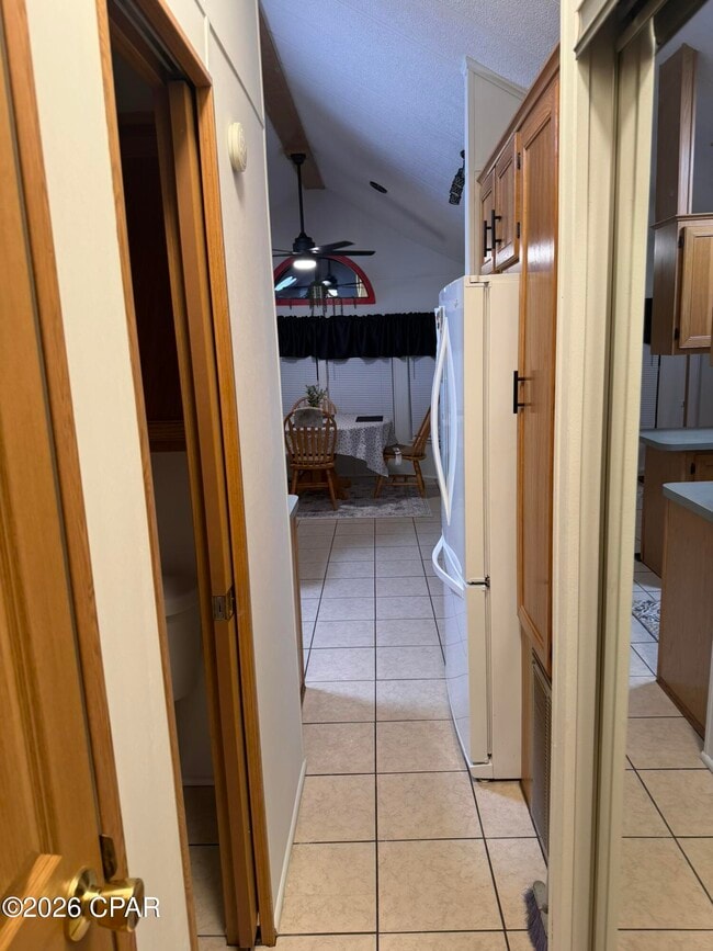 Building Photo - 1219 Navy Blvd