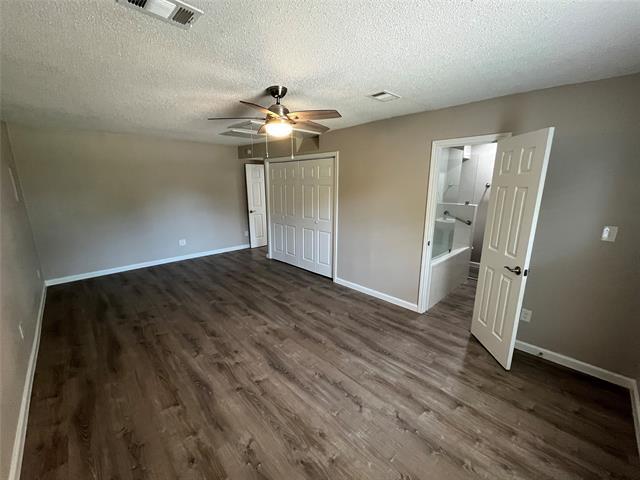 Building Photo - 826 Quinette Dr