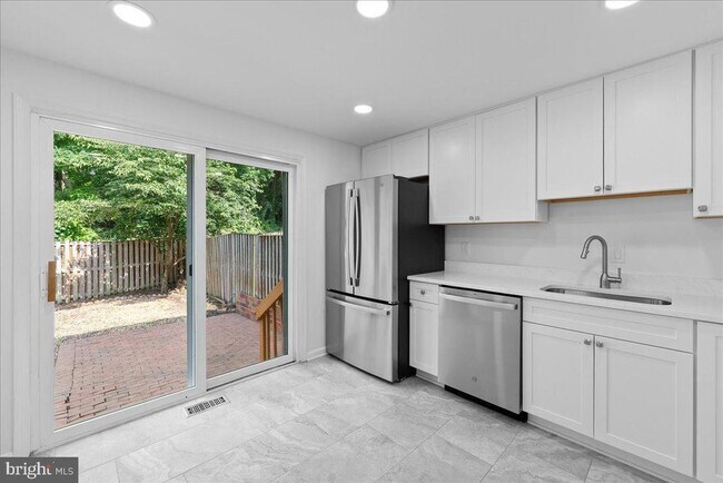 Building Photo - 2908 Everleigh Way