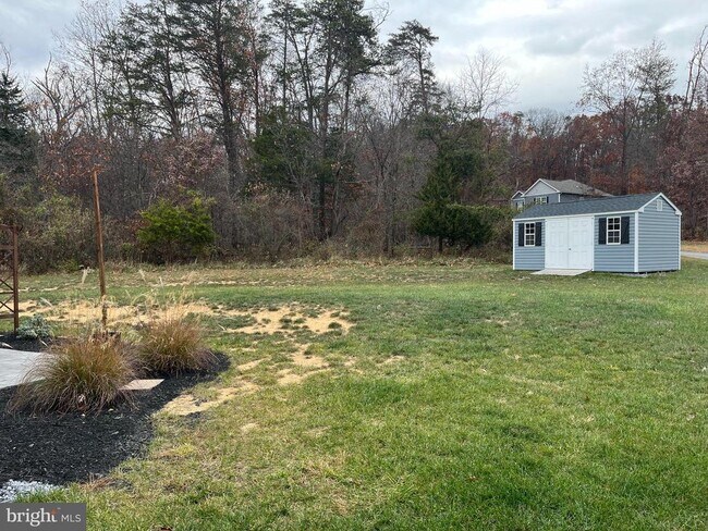 Building Photo - 195 Rappahannock Run