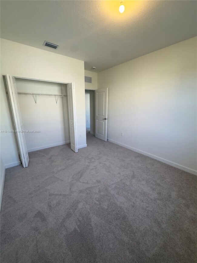 Building Photo - 184 SW 184th Way