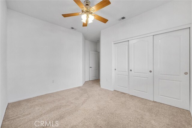 Building Photo - 11110 Sandy Ln