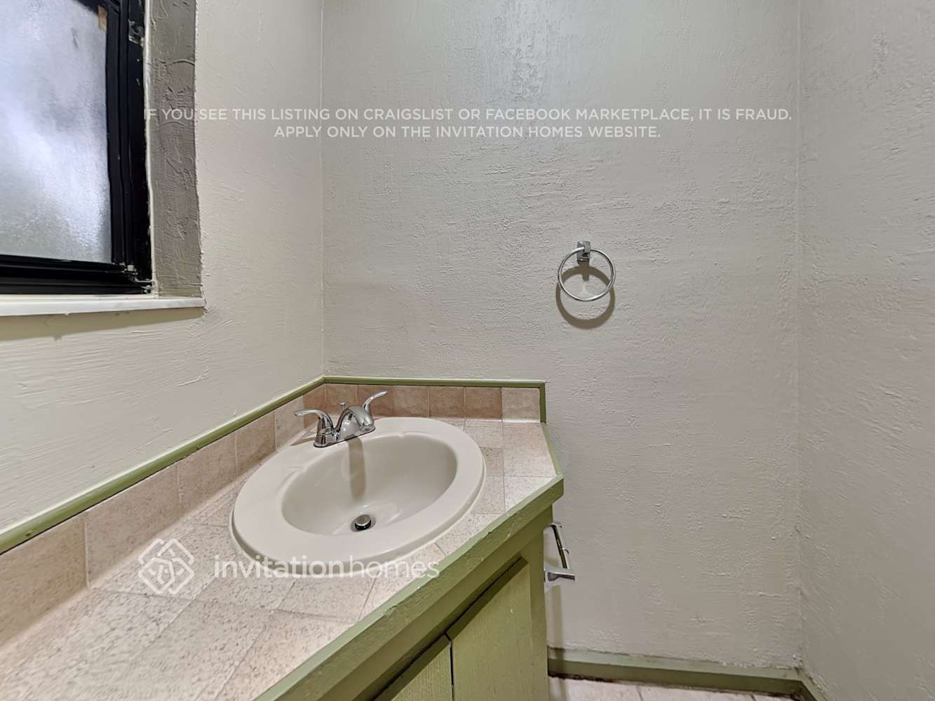 Building Photo - 3904 Butternut Ct