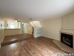 Building Photo - 11815 Vance Jackson Rd