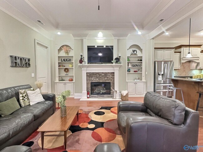 Building Photo - 28555 Garden Hills Rd NW