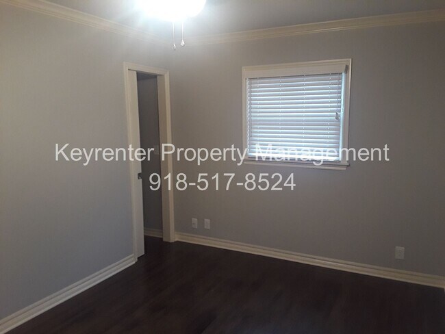 Building Photo - Lafortunate Park | 3 Bed | 2 Bath | Available end of June