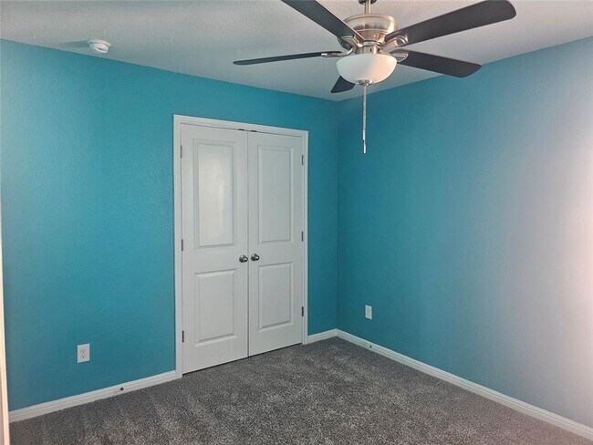 Building Photo - 16816 Caperi Dr