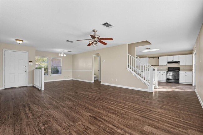 Building Photo - 3621 Walleye Way