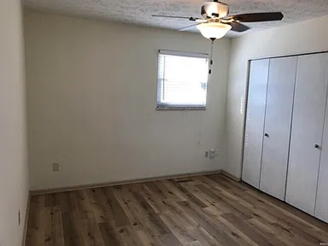 Building Photo - Charming 3 Bed, 2 Bath Ranch Home in West ...